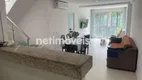 Foto 13 de Apartamento com 2 Quartos à venda, 142m² em Ondina, Salvador