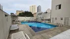 Foto 23 de Apartamento com 3 Quartos à venda, 79m² em Vila Gumercindo, São Paulo