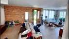 Foto 3 de Casa de Condomínio com 3 Quartos à venda, 429m² em Cidade Tambore, Santana de Parnaíba
