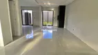 Foto 12 de Casa com 3 Quartos à venda, 143m² em Uberaba, Curitiba