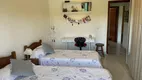 Foto 20 de Casa com 3 Quartos à venda, 301m² em Granja Viana, Cotia