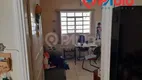 Foto 7 de Casa com 3 Quartos à venda, 110m² em Alto, Piracicaba