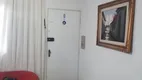 Foto 15 de Apartamento com 2 Quartos à venda, 48m² em Ayrosa, Osasco
