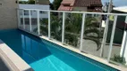 Foto 16 de Casa de Condomínio com 5 Quartos à venda, 344m² em Mata da Praia, Vitória