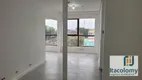 Foto 2 de Sala Comercial à venda, 55m² em Alphaville, Barueri