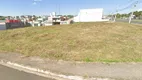 Foto 4 de Lote/Terreno à venda, 150m² em Jardim Moriyama, Indaiatuba