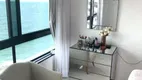 Foto 25 de Apartamento com 4 Quartos à venda, 154m² em Ondina, Salvador