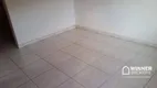 Foto 10 de Sobrado com 4 Quartos à venda, 155m² em Jardim Copacabana II, Campo Mourão