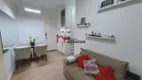 Foto 4 de Apartamento com 2 Quartos à venda, 66m² em Jardim San Marino, São José dos Campos