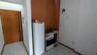 Foto 17 de Apartamento com 1 Quarto à venda, 31m² em Centro, Rio de Janeiro