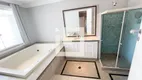 Foto 39 de Casa de Condomínio com 6 Quartos para alugar, 607m² em Barra da Tijuca, Rio de Janeiro
