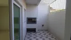 Foto 20 de Casa de Condomínio com 3 Quartos à venda, 162m² em Uniao, Estância Velha