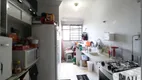 Foto 3 de Apartamento com 2 Quartos à venda, 48m² em Vila Toninho, São José do Rio Preto