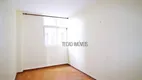 Foto 17 de Apartamento com 3 Quartos à venda, 97m² em Consolação, São Paulo