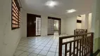 Foto 16 de Imóvel Comercial com 3 Quartos para venda ou aluguel, 238m² em Centro, Campina Grande