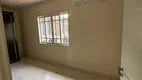 Foto 13 de Sobrado com 3 Quartos à venda, 180m² em Santo Antônio, Joinville