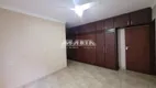 Foto 12 de Casa com 5 Quartos à venda, 302m² em Jardim Vila Rosa, Valinhos