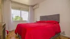 Foto 5 de Apartamento com 3 Quartos à venda, 106m² em Jardim Lindóia, Porto Alegre