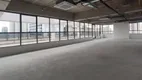 Foto 12 de Sala Comercial para alugar, 413m² em Vila Leopoldina, São Paulo