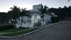 Foto 2 de Casa de Condomínio com 4 Quartos à venda, 533m² em Cacupé, Florianópolis