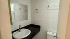 Foto 8 de Apartamento com 3 Quartos à venda, 82m² em Vila Lemos, Campinas