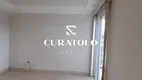 Foto 7 de Apartamento com 3 Quartos à venda, 150m² em Água Fria, São Paulo