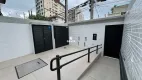 Foto 3 de Casa com 2 Quartos para alugar, 104m² em Campo Grande, Santos