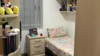 Foto 15 de Apartamento com 3 Quartos à venda, 75m² em Perdizes, São Paulo