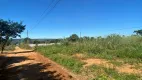 Foto 8 de Lote/Terreno à venda, 360m² em Jardim Garavelo Sul, Hidrolândia