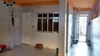 Foto 2 de Casa com 3 Quartos à venda, 229m² em Quitaúna, Osasco