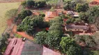 Foto 9 de Fazenda/Sítio com 3 Quartos à venda, 244m² em , Cravinhos