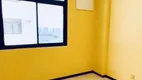 Foto 19 de Apartamento com 4 Quartos à venda, 127m² em São José, Aracaju