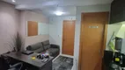 Foto 4 de Sala Comercial com 1 Quarto à venda, 33m² em Caminho Das Árvores, Salvador