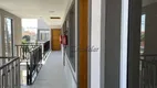 Foto 14 de Apartamento com 1 Quarto à venda, 28m² em Vila Dom Pedro II, São Paulo