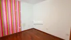 Foto 12 de Casa com 3 Quartos à venda, 196m² em Jardim Imperial, Sorocaba