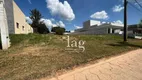 Foto 2 de Lote/Terreno à venda, 1000m² em Vivendas do Lago, Sorocaba