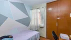 Foto 9 de Apartamento com 3 Quartos à venda, 84m² em Estoril, Belo Horizonte