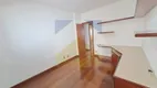 Foto 15 de Apartamento com 3 Quartos à venda, 125m² em Humaitá, Rio de Janeiro