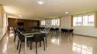 Foto 34 de Apartamento com 2 Quartos à venda, 49m² em Bairro Alto, Curitiba