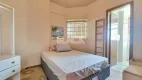 Foto 15 de Apartamento com 3 Quartos à venda, 102m² em Predial, Torres