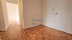 Foto 12 de Apartamento com 2 Quartos à venda, 70m² em Vila Clementino, São Paulo