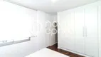 Foto 13 de Apartamento com 3 Quartos à venda, 130m² em Gávea, Rio de Janeiro