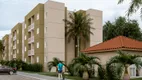 Foto 4 de Apartamento com 2 Quartos à venda, 42m² em Alberto Maia, Camaragibe