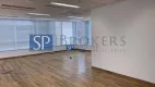 Foto 19 de Sala Comercial para alugar, 705m² em Vila Olímpia, São Paulo