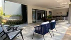 Foto 20 de Casa de Condomínio com 5 Quartos à venda, 460m² em Riviera de São Lourenço, Bertioga