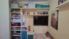 Foto 16 de Apartamento com 3 Quartos à venda, 91m² em Tamboré, Barueri