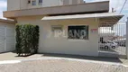 Foto 2 de Apartamento com 2 Quartos para venda ou aluguel, 51m² em Vila Marcelino, São Carlos