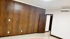 Foto 19 de Casa com 4 Quartos para alugar, 7500m² em Park Way , Brasília