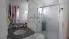 Foto 5 de Apartamento com 2 Quartos à venda, 75m² em Jardim América, São José dos Campos