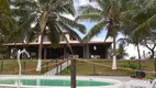 Foto 18 de Casa com 3 Quartos à venda, 300m² em Barra do Itariri, Conde